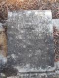 image of grave number 720309